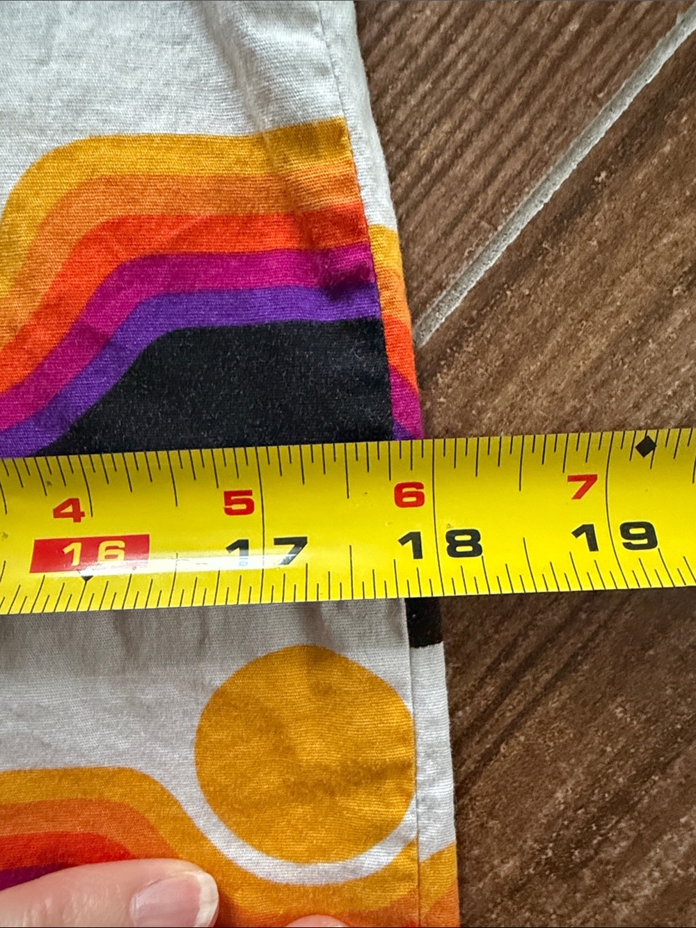 Nooworks Joyce Circa Size Medium โ๏ธ๐๐ - Picture 11 of 11